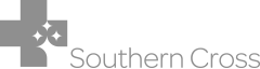 Southern Cross logo