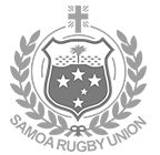Samoa Rugby Union