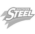 Southern Steel logo